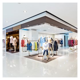 Personal Shopper South East London: Stylierge